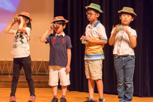 19442049 235342453646537 3604576854392541263 o