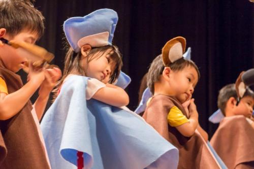 19442054 235402166973899 5032813939104173497 o