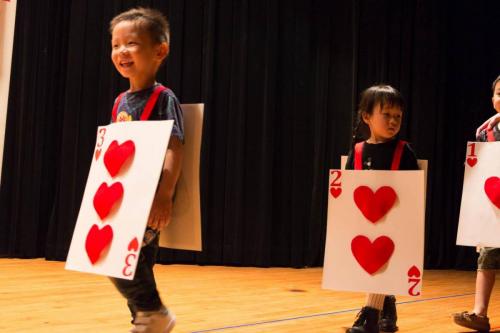 19442056 234749077039208 2622371612224085293 o