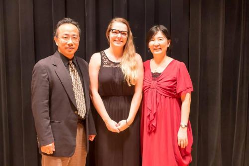 19442080 235325726981543 5117295065032449144 o