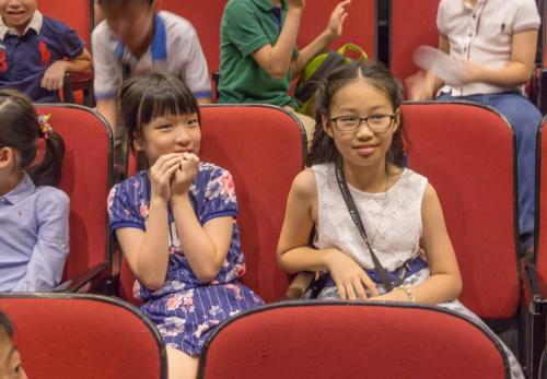 19442087 234748163705966 2497681293443420995 o