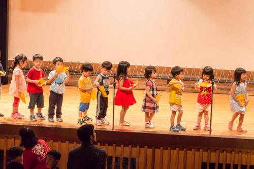 19442091 235332063647576 245742803055850726 o