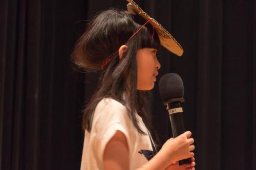 19442094 235382210309228 5463619118300015189 o