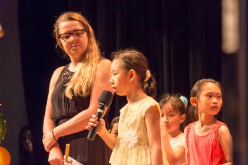 19442096 235409233639859 7414803219317159398 o