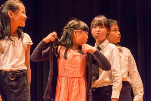 19442097 235351206978995 1087956755943677252 o