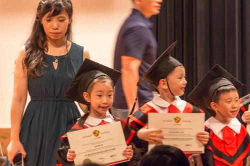 19442111 235326400314809 4886257213499162465 o