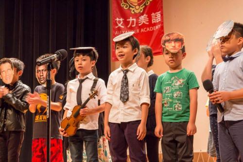 19442112 235398193640963 7055655190047481990 o