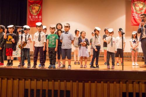 19442117 235395626974553 6172481587771408968 o