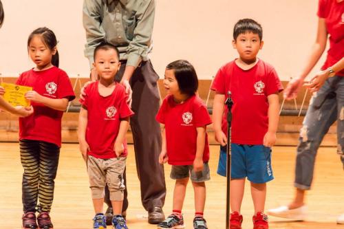 19442120 235331103647672 7994802840920712435 o