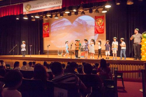 19442120 235346486979467 3094858136185474566 o