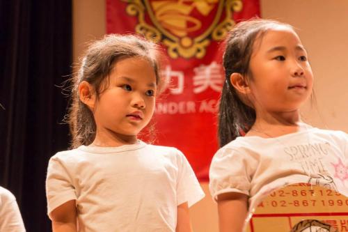 19442127 235360563644726 2581740529930736744 o