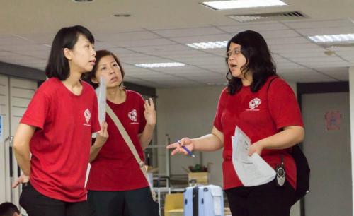 19442135 234749870372462 569493171905196453 o