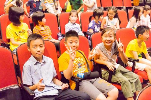 19442137 234750570372392 2769474549484388839 o