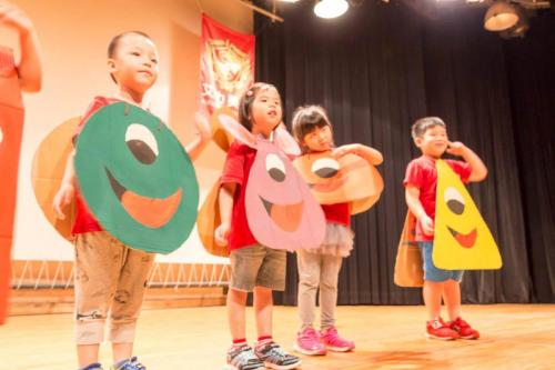 19442139 235377213643061 4103257313830324707 o