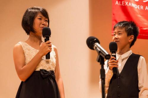 19442141 235375196976596 8276971493882273091 o