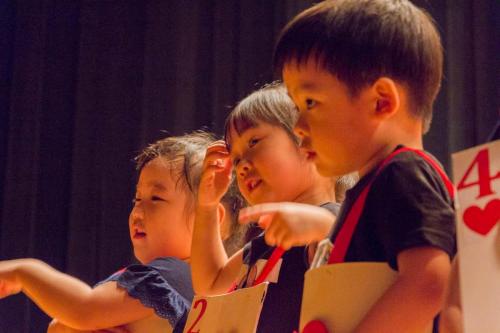 19442143 234749337039182 823112540298180734 o