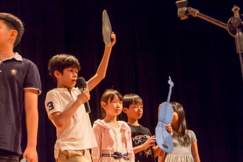 19442144 235356353645147 6211227873152305815 o