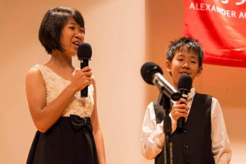 19442146 235372616976854 6560963926951977049 o