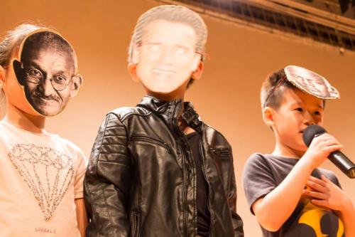 19442150 235403706973745 6623834192939564985 o