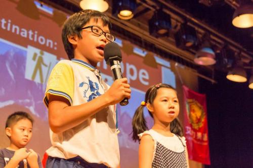 19452774 235411130306336 1248947769057996060 o