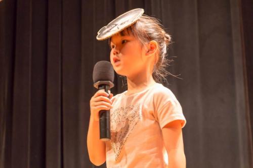 19452786 235398176974298 7565448398835146113 o