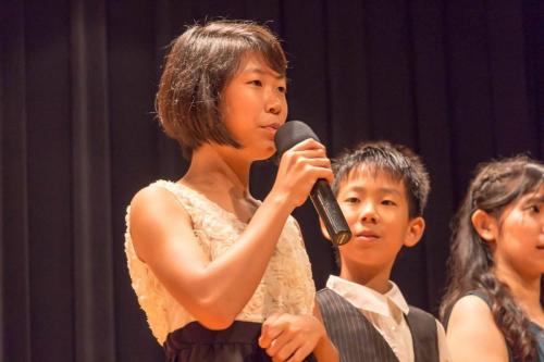 19452797 235356023645180 2442536101413428503 o