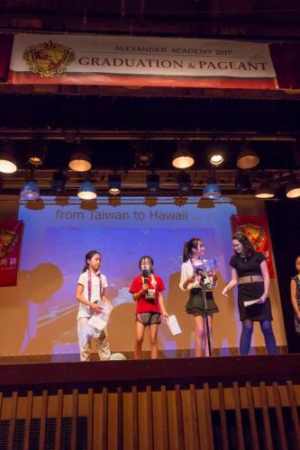 19452817 235373130310136 8070759741849164566 o