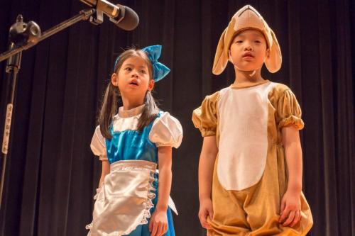 19452821 235356230311826 1469607654905831978 o