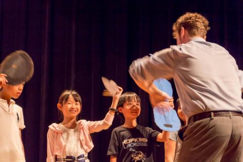 19452822 235355656978550 3701116450273495933 o