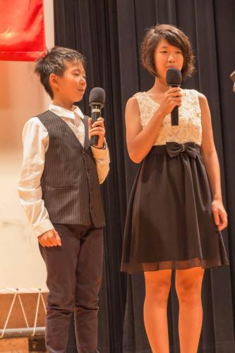 19452826 235407476973368 3334625725956267833 o