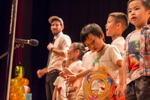 19452827 235370343643748 3432359711908630044 o