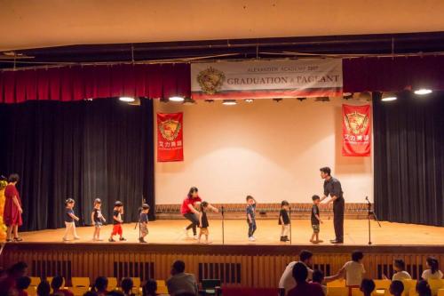 19452833 235334650313984 2320888308521131894 o