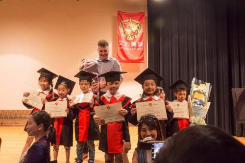 19452837 235327750314674 93261282249232424 o