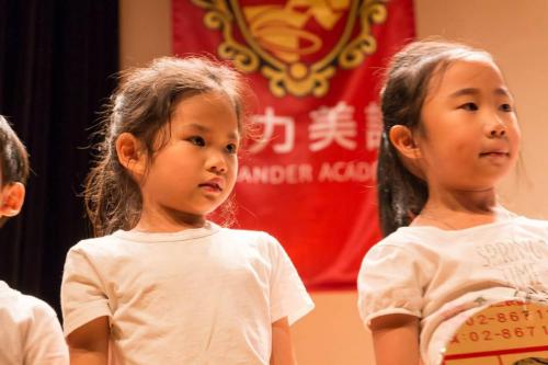 19452837 235360360311413 2984444629780857783 o