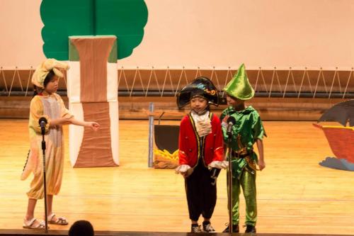 19452838 235345103646272 2869985286864202785 o