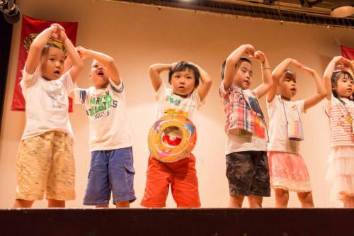 19452841 235360973644685 4005336203575464856 o