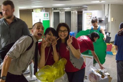 19452863 234749493705833 8671429698823558797 o