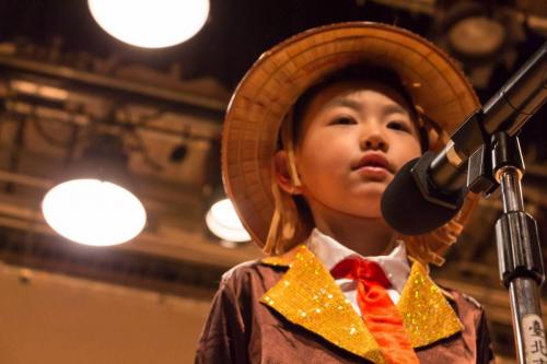 19452873 235355306978585 8328353662156536582 o