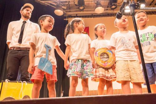 19452888 235372166976899 5261239162758224759 o