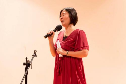 19452893 235337130313736 6979209992752864971 o