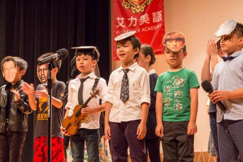 19452908 235395623641220 3804172348942417482 o