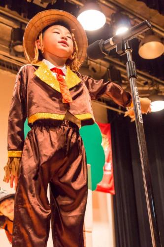 19452909 235357166978399 5775278601323915493 o