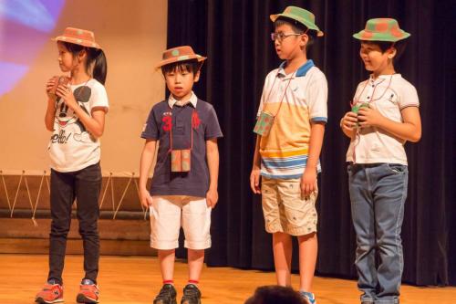 19452917 235347803646002 3083675764351459029 o