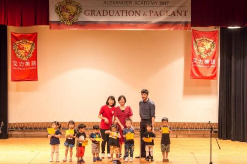 19452923 235334466980669 5621669300424706789 o