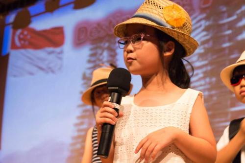 19452931 235415383639244 7142561347783198168 o