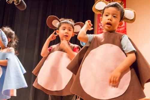 19452935 235406356973480 5989727291889794112 o