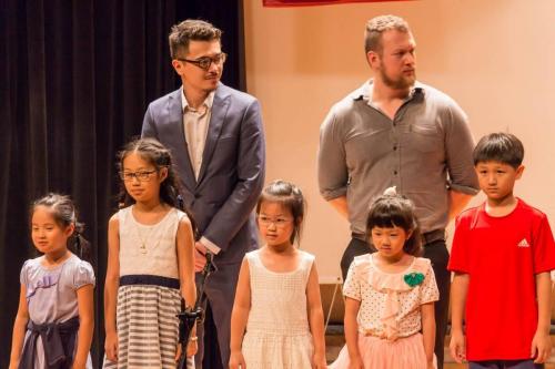 19452945 235336250313824 313404749159579091 o