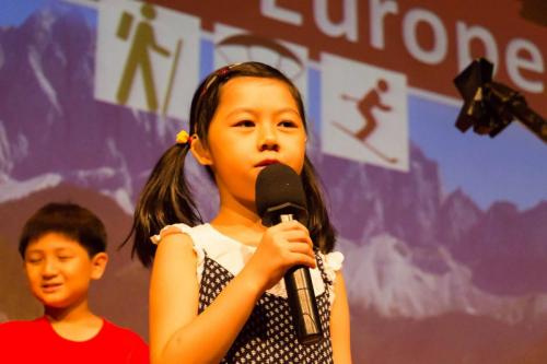 19452945 235413503639432 6618204251377789749 o