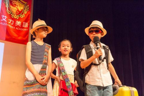 19452949 235415010305948 3889509335829654110 o