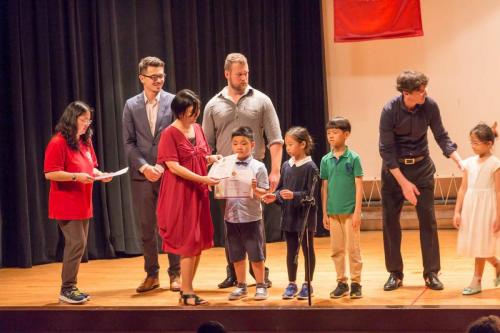 19452958 235335456980570 2342705848181784045 o